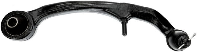 Dorman - OE Solutions Ensamble de Brazo de Control de Suspensión y Articulación de Rotula P/N:524-245 Fits: Infiniti G35 06-04 - Image 2