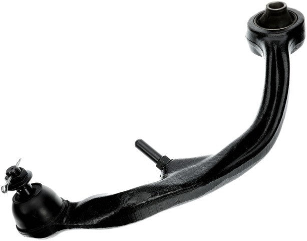 Dorman - OE Solutions Ensamble de Brazo de Control de Suspensión y Articulación de Rotula P/N:524-245 Fits: Infiniti G35 06-04 - Image 5