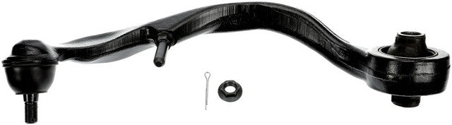 Dorman - OE Solutions Ensamble de Brazo de Control de Suspensión y Articulación de Rotula P/N:524-245 Fits: Infiniti G35 06-04 - Image 4