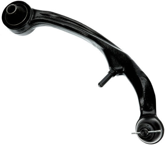 Dorman - OE Solutions Ensamble de Brazo de Control de Suspensión y Articulación de Rotula P/N:524-245 Fits: Infiniti G35 06-04 - Image 1