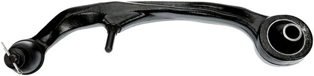 Dorman - OE Solutions Ensamble de Brazo de Control de Suspensión y Articulación de Rotula P/N:524-246 Fits: Infiniti G35 06-04 - Image 2