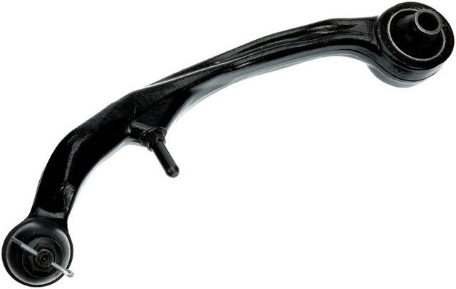 Dorman - OE Solutions Ensamble de Brazo de Control de Suspensión y Articulación de Rotula P/N:524-246 Fits: Infiniti G35 06-04 - Image 5