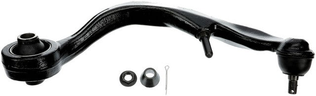 Dorman - OE Solutions Ensamble de Brazo de Control de Suspensión y Articulación de Rotula P/N:524-246 Fits: Infiniti G35 06-04 - Image 4