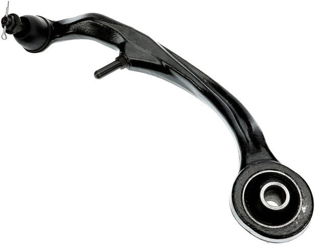 Dorman - OE Solutions Ensamble de Brazo de Control de Suspensión y Articulación de Rotula P/N:524-246 Fits: Infiniti G35 06-04 - Image 1
