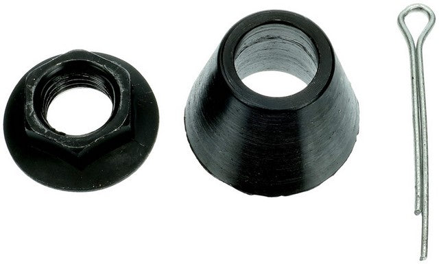 Dorman - OE Solutions Ensamble de Brazo de Control de Suspensión y Articulación de Rotula P/N:524-246 Fits: Infiniti G35 06-04 - Image 3