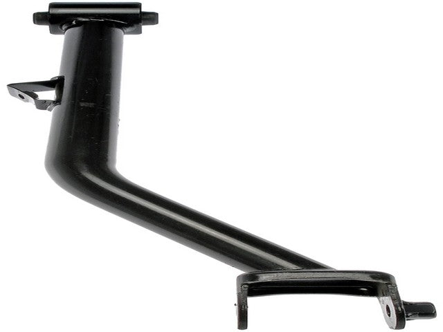 Dorman - OE Solutions Brazo de Arrastre de Suspensión P/N:524-247 Fits: Suzuki Aerio 07-02 - Image 1