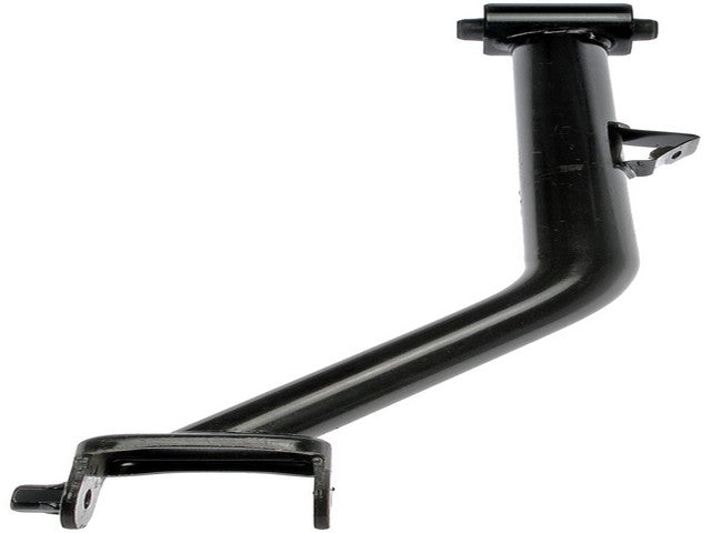 Dorman - OE Solutions Brazo de Arrastre de Suspensión P/N:524-248 Fits: Suzuki Aerio 07-02 - Image 1