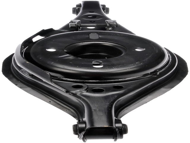Dorman - OE Solutions Brazo de Control de Suspensión P/N:524-251 Fits: Ford Fusion 08-06, Lincoln Mkz 08-07, Lincoln Zephyr 2006, Mercury Milan 08-06 - Image 1