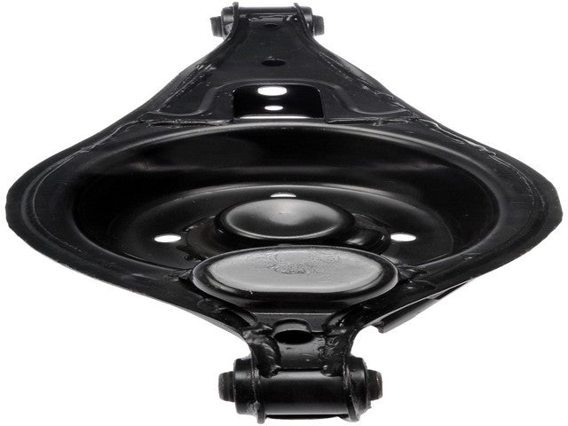 Dorman - OE Solutions Brazo de Control de Suspensión P/N:524-251 Fits: Ford Fusion 08-06, Lincoln Mkz 08-07, Lincoln Zephyr 2006, Mercury Milan 08-06 - Image 2