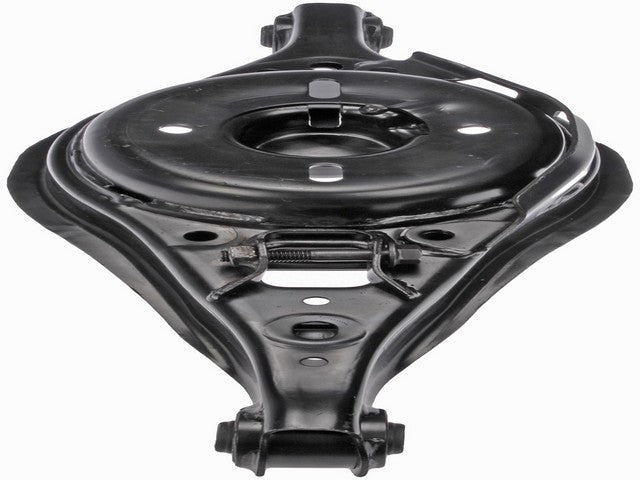 Dorman - OE Solutions Brazo de Control de Suspensión P/N:524-252 Fits: Ford Fusion 08-06, Lincoln Mkz 08-07, Lincoln Zephyr 2006, Mercury Milan 08-06 - Image 1