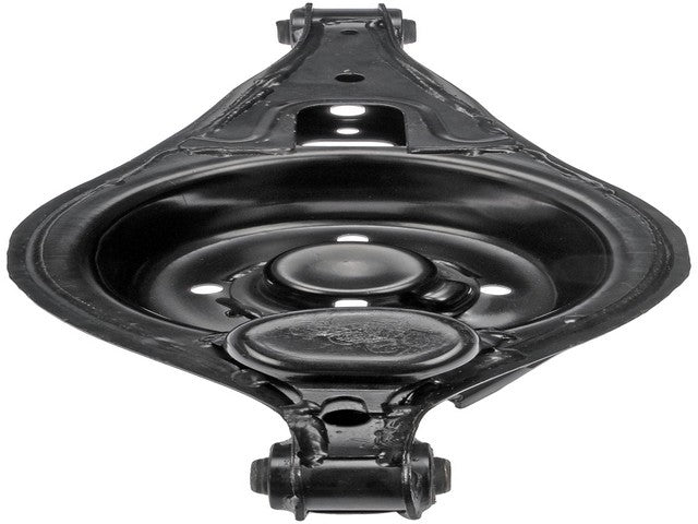 Dorman - OE Solutions Brazo de Control de Suspensión P/N:524-252 Fits: Ford Fusion 08-06, Lincoln Mkz 08-07, Lincoln Zephyr 2006, Mercury Milan 08-06 - Image 2