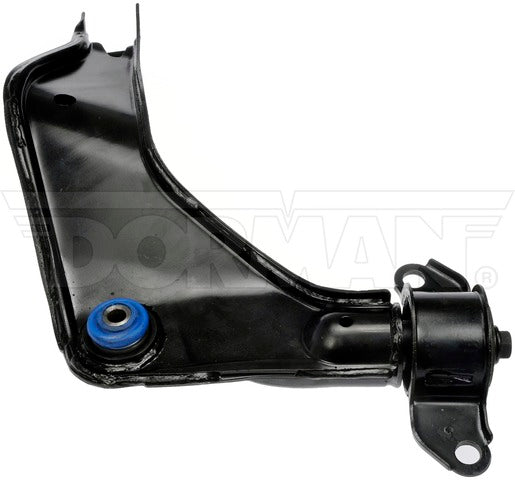 Dorman - OE Solutions Brazo de Control de Suspensión P/N:524-255 Fits: Chevrolet Caprice 14-11, Pontiac G8 09-08 - Image 1