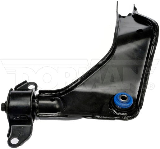 Dorman - OE Solutions Brazo de Control de Suspensión P/N:524-256 Fits: Chevrolet Caprice 14-11, Pontiac G8 09-08 - Image 1