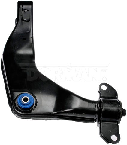 Dorman - OE Solutions Brazo de Control de Suspensión P/N:524-256 Fits: Chevrolet Caprice 14-11, Pontiac G8 09-08 - Image 2
