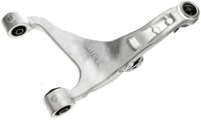 Dorman - OE Solutions Ensamble de Brazo de Control de Suspensión y Articulación de Rotula P/N:524-257 Fits: Nissan Maxima 14-09 - Image 4