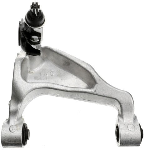 Dorman - OE Solutions Ensamble de Brazo de Control de Suspensión y Articulación de Rotula P/N:524-257 Fits: Nissan Maxima 14-09 - Image 2