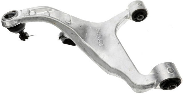 Dorman - OE Solutions Ensamble de Brazo de Control de Suspensión y Articulación de Rotula P/N:524-257 Fits: Nissan Maxima 14-09 - Image 6