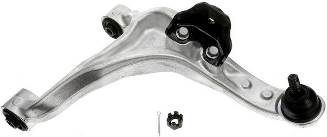Dorman - OE Solutions Ensamble de Brazo de Control de Suspensión y Articulación de Rotula P/N:524-257 Fits: Nissan Maxima 14-09 - Image 5