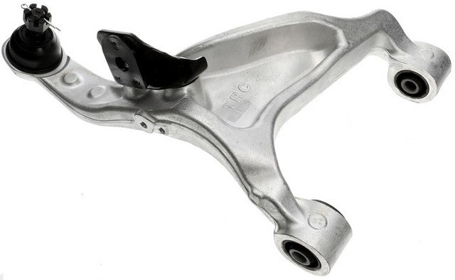 Dorman - OE Solutions Ensamble de Brazo de Control de Suspensión y Articulación de Rotula P/N:524-257 Fits: Nissan Maxima 14-09 - Image 1