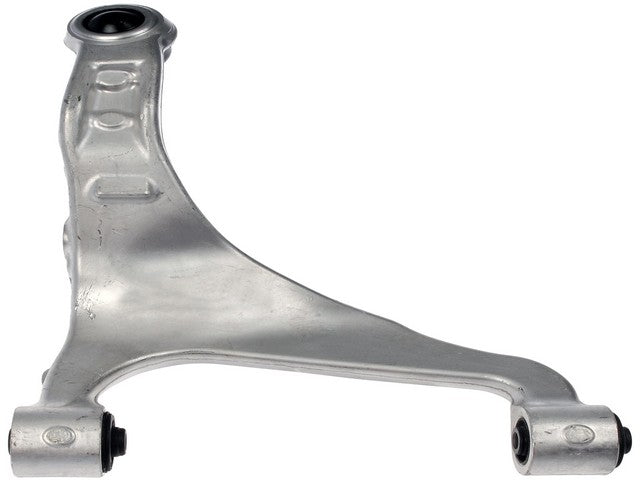 Dorman - OE Solutions Ensamble de Brazo de Control de Suspensión y Articulación de Rotula P/N:524-258 Fits: Nissan Maxima 14-09 - Image 1