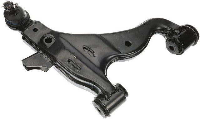 Dorman - OE Solutions Ensamble de Brazo de Control de Suspensión y Articulación de Rotula P/N:524-259 Fits: Toyota Hilux 15-06, Toyota Tacoma 15-05 - Image 5