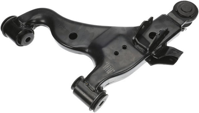 Dorman - OE Solutions Ensamble de Brazo de Control de Suspensión y Articulación de Rotula P/N:524-259 Fits: Toyota Hilux 15-06, Toyota Tacoma 15-05 - Image 3