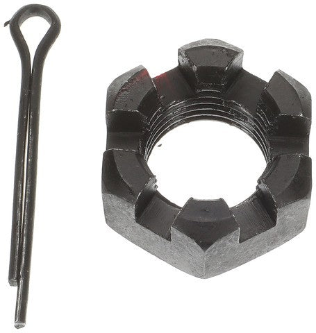 Dorman - OE Solutions Ensamble de Brazo de Control de Suspensión y Articulación de Rotula P/N:524-259 Fits: Toyota Hilux 15-06, Toyota Tacoma 15-05 - Image 6