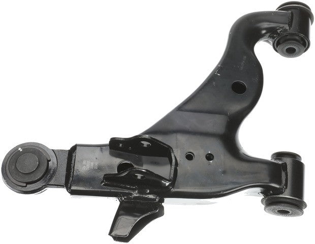 Dorman - OE Solutions Ensamble de Brazo de Control de Suspensión y Articulación de Rotula P/N:524-260 Fits: Toyota Hilux 15-06, Toyota Tacoma 15-05 - Image 3