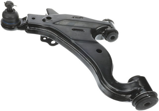 Dorman - OE Solutions Ensamble de Brazo de Control de Suspensión y Articulación de Rotula P/N:524-260 Fits: Toyota Hilux 15-06, Toyota Tacoma 15-05 - Image 1