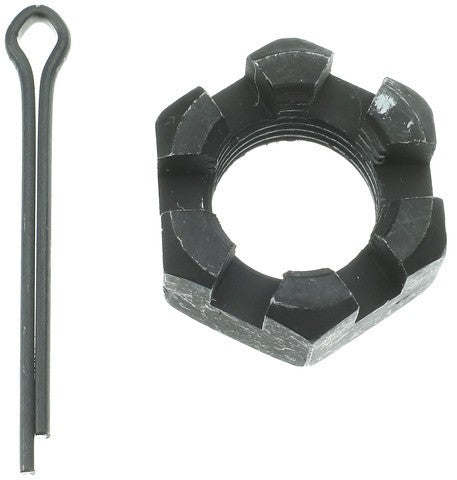 Dorman - OE Solutions Ensamble de Brazo de Control de Suspensión y Articulación de Rotula P/N:524-260 Fits: Toyota Hilux 15-06, Toyota Tacoma 15-05 - Image 5