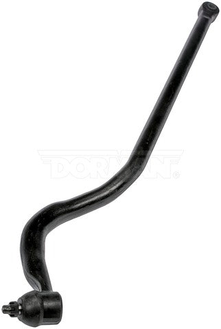 Dorman - OE Solutions Barra de Tracción Panhard P/N:524-263 Fits: Dodge Ram 1500 1994, Dodge Ram 2500 1994, Dodge Ram 3500 1994 - Image 1