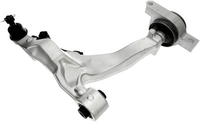 Dorman - OE Solutions Ensamble de Brazo de Control de Suspensión y Articulación de Rotula P/N:524-265 Fits: Infiniti G25 12-11, Infiniti G35 08-07, Infiniti G37 13-09, Infiniti Q40 2015 - Image 6