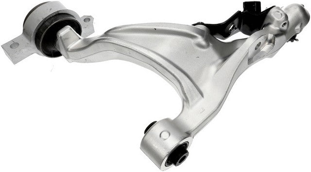 Dorman - OE Solutions Ensamble de Brazo de Control de Suspensión y Articulación de Rotula P/N:524-265 Fits: Infiniti G25 12-11, Infiniti G35 08-07, Infiniti G37 13-09, Infiniti Q40 2015 - Image 5