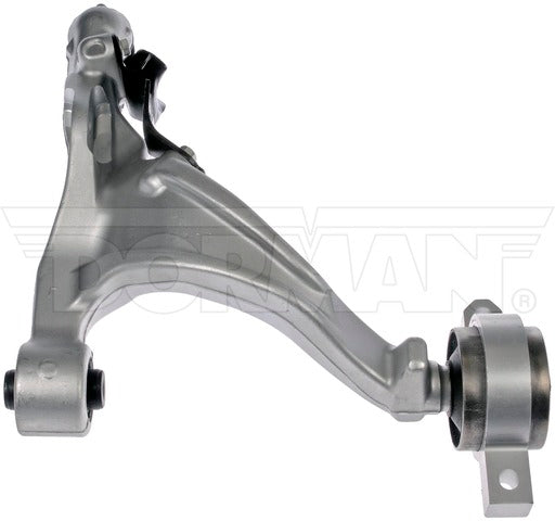 Dorman - OE Solutions Ensamble de Brazo de Control de Suspensión y Articulación de Rotula P/N:524-266 Fits: Infiniti G25 12-11, Infiniti G35 08-07, Infiniti G37 13-09, Infiniti Q40 2015 - Image 2