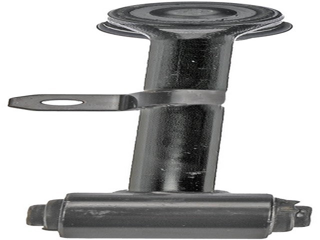 Dorman - OE Solutions Ensamble de Brazo de Control de Suspensión y Articulación de Rotula P/N:524-267 Fits: Lexus Gs300 06-05, Lexus Gs350 11-07, Lexus Gs430 07-05, Lexus Gs450h 11-07, Lexus Gs460 11-08, Lexus Is250 15-06, Lexus Is350 15-06 - Image 1
