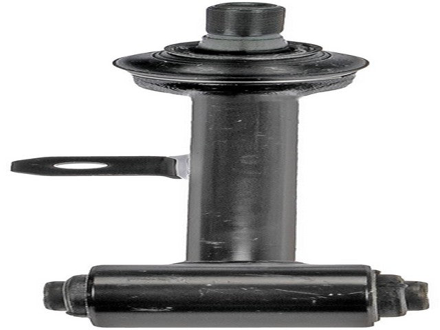 Dorman - OE Solutions Ensamble de Brazo de Control de Suspensión y Articulación de Rotula P/N:524-268 Fits: Lexus Gs300 06-05, Lexus Gs350 11-07, Lexus Gs430 07-05, Lexus Gs450h 11-07, Lexus Gs460 11-08, Lexus Is250 15-06, Lexus Is350 15-06 - Image 1