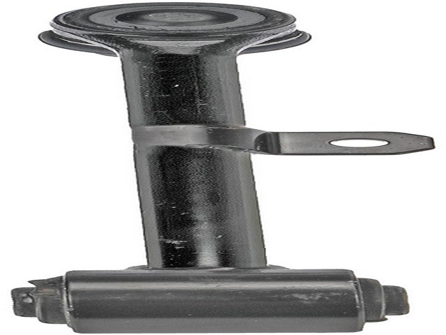 Dorman - OE Solutions Ensamble de Brazo de Control de Suspensión y Articulación de Rotula P/N:524-268 Fits: Lexus Gs300 06-05, Lexus Gs350 11-07, Lexus Gs430 07-05, Lexus Gs450h 11-07, Lexus Gs460 11-08, Lexus Is250 15-06, Lexus Is350 15-06 - Image 2