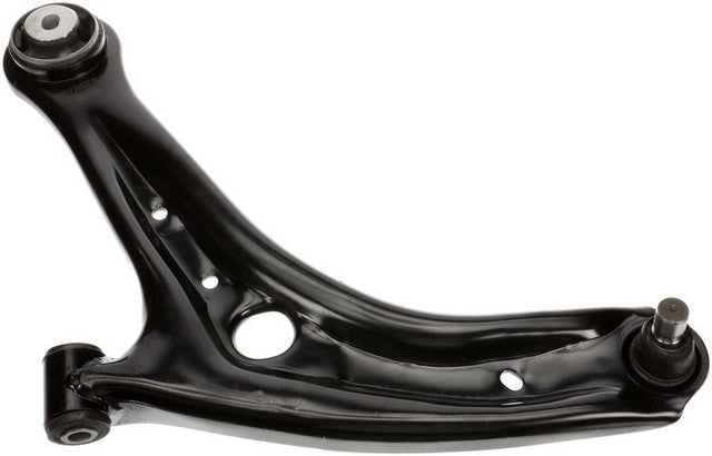 Dorman - OE Solutions Ensamble de Brazo de Control de Suspensión y Articulación de Rotula P/N:524-269 Fits: Mazda 2 15-11 - Image 1