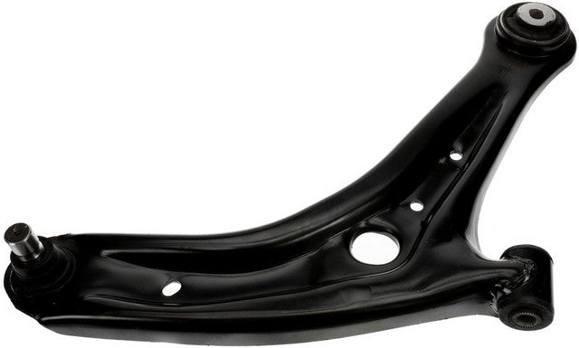 Dorman - OE Solutions Ensamble de Brazo de Control de Suspensión y Articulación de Rotula P/N:524-270 Fits: Mazda 2 15-11 - Image 2