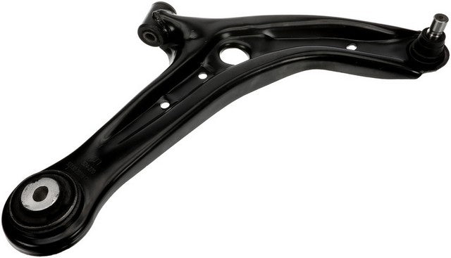 Dorman - OE Solutions Ensamble de Brazo de Control de Suspensión y Articulación de Rotula P/N:524-270 Fits: Mazda 2 15-11 - Image 1