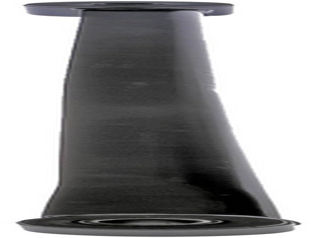 Dorman - OE Solutions Barra de Tracción Panhard P/N:524-271 Fits: Ford Freestar 07-04, Ford Windstar 03-95, Mercury Monterey 07-04 - Image 1