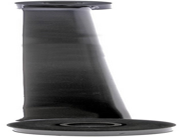 Dorman - OE Solutions Barra de Tracción Panhard P/N:524-272 Fits: Chrysler TOWN &amp; COUNTRY 07-05, Dodge Caravan 07-05, Dodge Grand Caravan 07-05 - Image 1