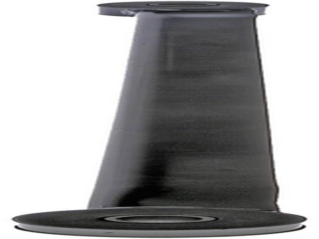 Dorman - OE Solutions Barra de Tracción Panhard P/N:524-272 Fits: Chrysler TOWN &amp; COUNTRY 07-05, Dodge Caravan 07-05, Dodge Grand Caravan 07-05 - Image 2