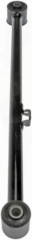 Dorman - OE Solutions Brazo Lateral P/N:524-273 Fits: Chrysler Aspen 09-07, Dodge Durango 09-04 - Image 1