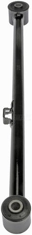 Dorman - OE Solutions Brazo Lateral P/N:524-273 Fits: Chrysler Aspen 09-07, Dodge Durango 09-04 - Image 2