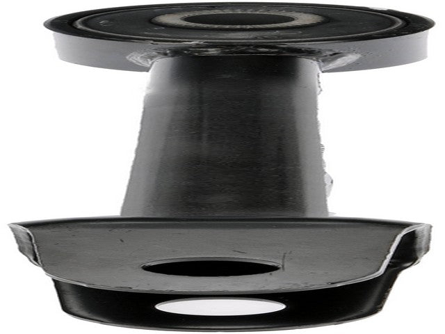 Dorman - OE Solutions Brazo de Control de Suspensión P/N:524-276 Fits: Lexus Gs300 2006, Lexus Gs350 11-07, Lexus Gs430 07-06, Lexus Gs450h 11-07, Lexus Gs460 11-08, Lexus Is F 14-08, Lexus Is250 15-06, Lexus Is350 15-06 - Image 1