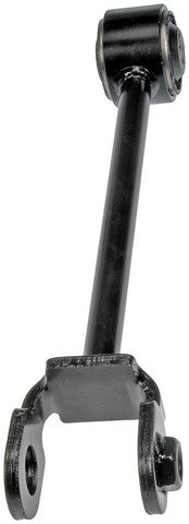 Dorman - OE Solutions Brazo de Control de Suspensión P/N:524-277 Fits: Ford Expedition 24-07, Lincoln Navigator 24-07 - Image 1