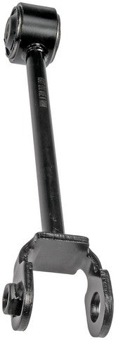 Dorman - OE Solutions Brazo de Control de Suspensión P/N:524-277 Fits: Ford Expedition 24-07, Lincoln Navigator 24-07 - Image 2