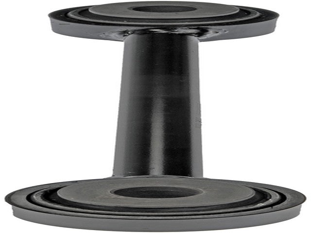 Dorman - OE Solutions Brazo de Control de Suspensión P/N:524-279 Fits: Ford Expedition 24-07, Lincoln Navigator 24-07 - Image 1