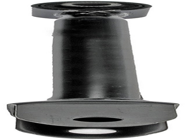 Dorman - OE Solutions Brazo de Control de Suspensión P/N:524-280 Fits: Lexus Gs300 2006, Lexus Gs350 11-07, Lexus Gs430 07-06, Lexus Gs450h 11-07, Lexus Gs460 11-08, Lexus Is F 11-08, Lexus Is250 13-06, Lexus Is350 13-06 - Image 1